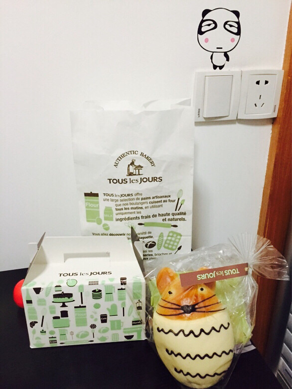 【美食排行榜第39期】 盘点好吃到飞起来的巧克力蛋糕