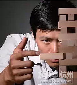 什么是普拉提?