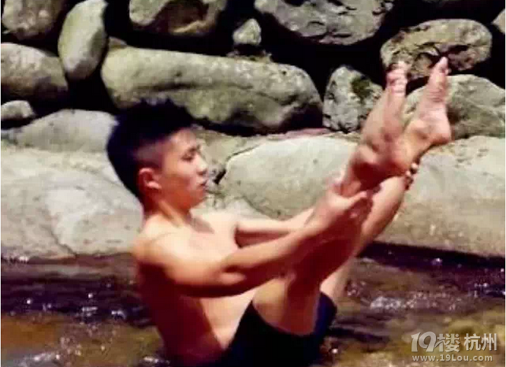 什么是普拉提?