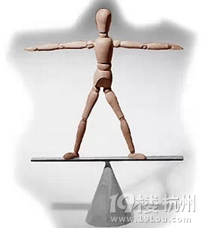 什么是普拉提?