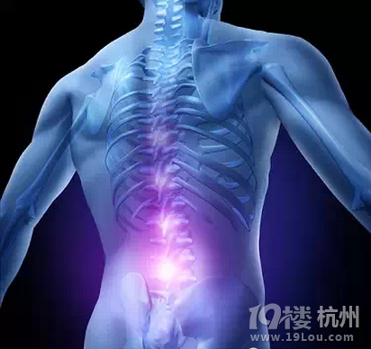 什么是普拉提?