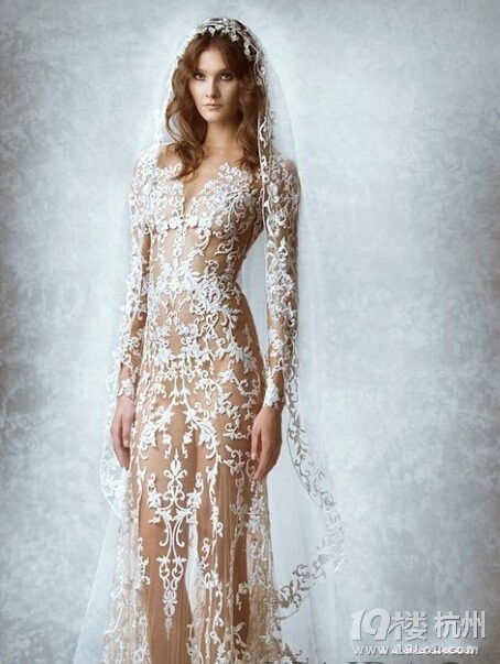 Zuhair Murad2015ﶬ鼆 ekһһY