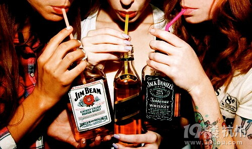 酒后乱性?酒后不入室? 男人喝高了还能真刀真枪么!
