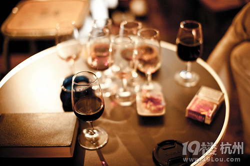 酒后乱性?酒后不入室? 男人喝高了还能真刀真枪么!
