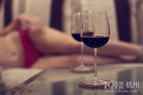 酒后乱性？酒后不入室？ 男人喝高了还能真刀真枪么！