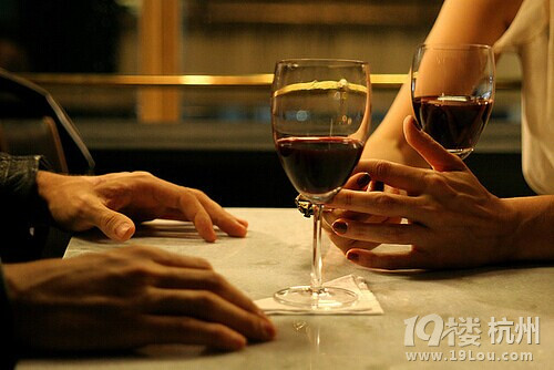 酒后乱性?酒后不入室? 男人喝高了还能真刀真枪么!