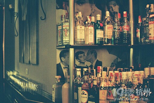 酒后乱性?酒后不入室? 男人喝高了还能真刀真枪么!