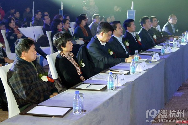 求索纪录频道落户天津50余套节目上线