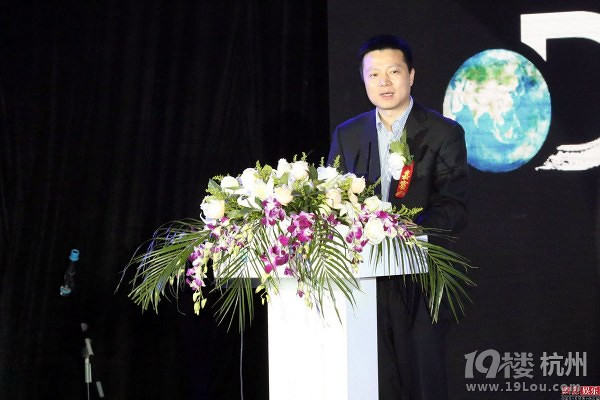 求索纪录频道落户天津50余套节目上线