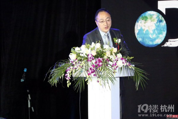 求索纪录频道落户天津50余套节目上线