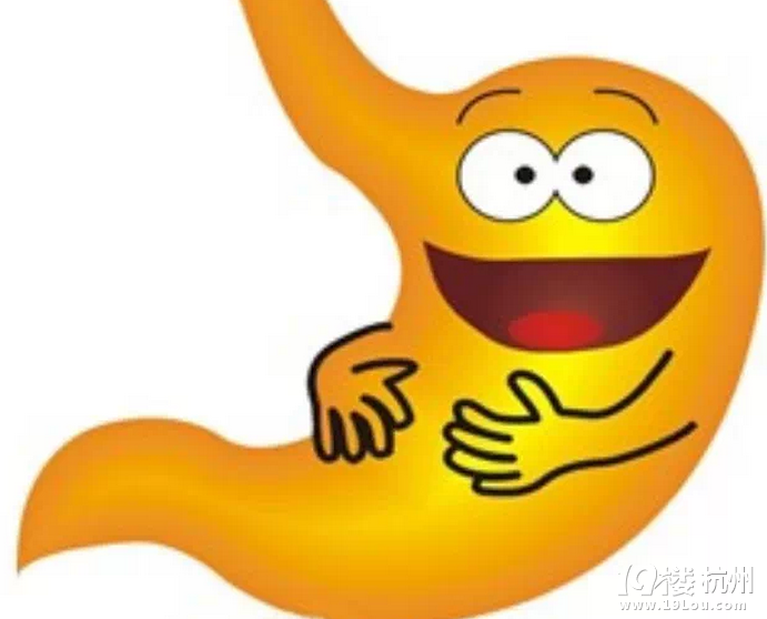 ͽoθõ