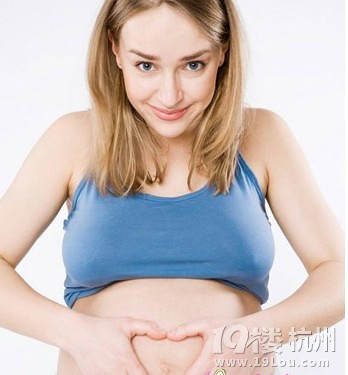 什么是高龄产妇 高龄产妇是多少岁、年龄、注