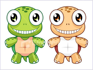 ist2_4339750-turtle-cartoon.jpg