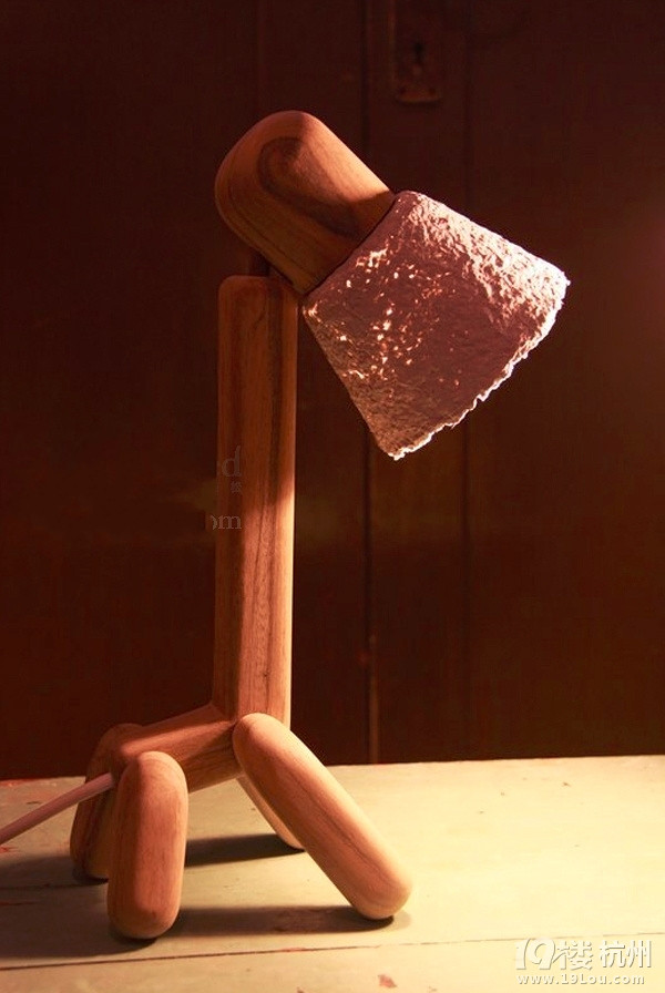 木质创意结婚回礼