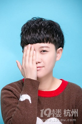 瘦臉成功,33歲的我想要成為一個完美的備孕媽媽