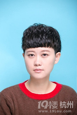 瘦臉成功,33歲的我想要成為一個完美的備孕媽媽