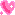 m@ʯY(ji)ӛǧľ^K_m(x)ing