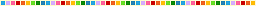 m@ʯY(ji)ӛǧľ^K_m(x)ing