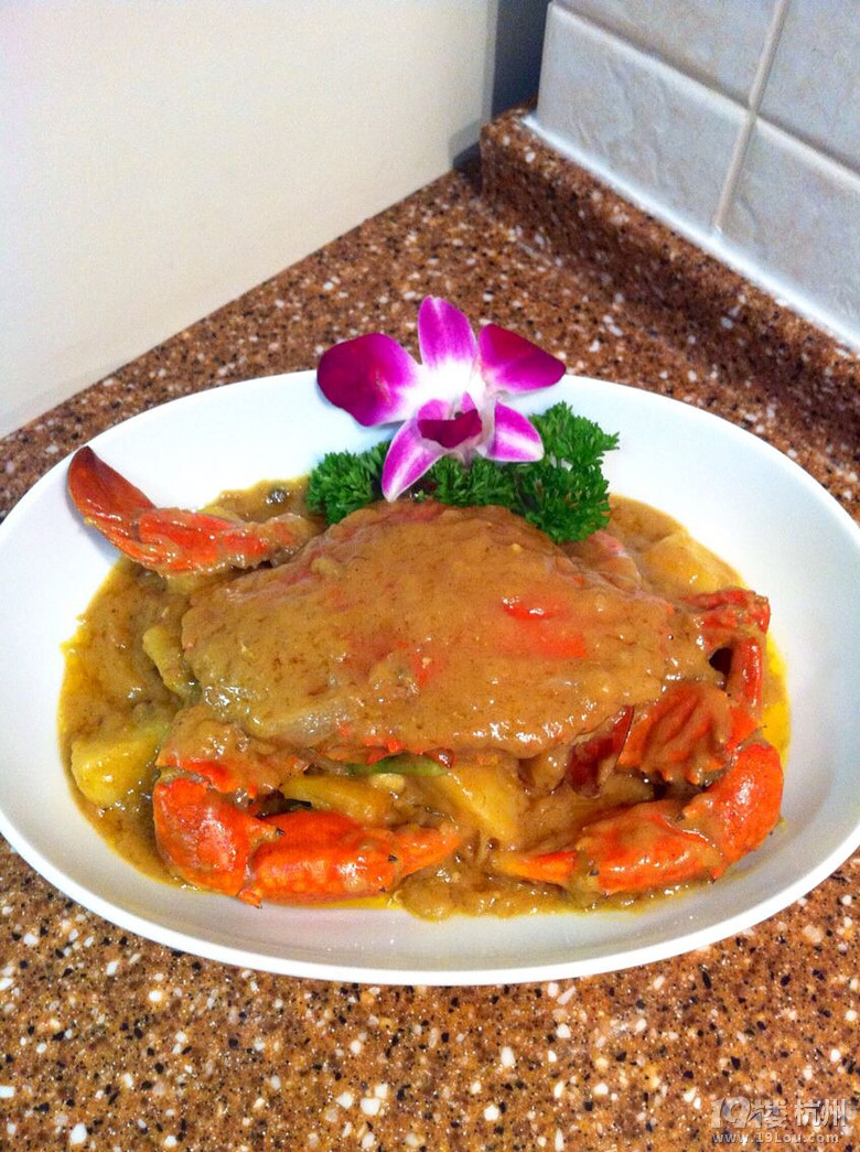 此時(shí)最溫情,用美味佳肴和美好祝福期待春暖花開(kāi)----年夜飯