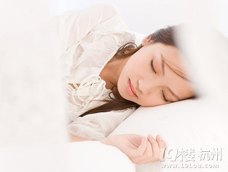 女人排卵期是什么时候?想要宝宝的看过来咯!