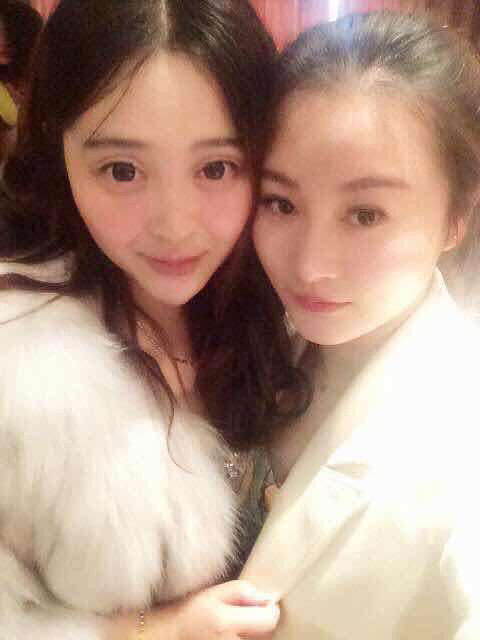 我相信缘分总会来临,我会幸福下去,