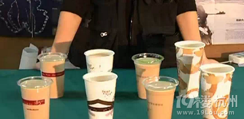 奶茶？你喝还是不喝还是喝还是不喝还是喝还是呵呵呵