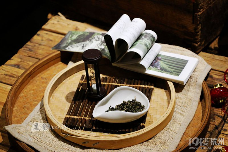 【5隊(duì)】寒假來臨，帶娃兒們吃香的喝辣的去！