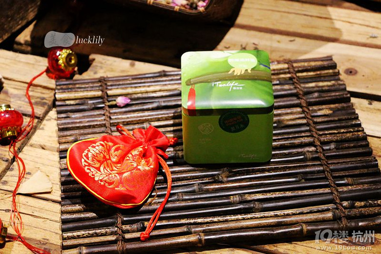 【5隊(duì)】寒假來臨，帶娃兒們吃香的喝辣的去！