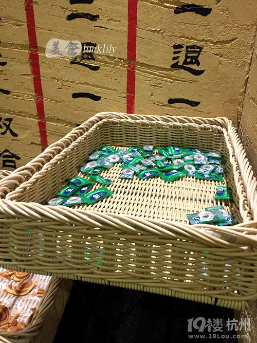 【5隊(duì)】寒假來臨，帶娃兒們吃香的喝辣的去！
