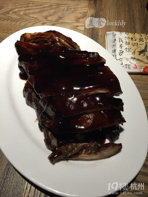 【5隊(duì)】寒假來臨，帶娃兒們吃香的喝辣的去！