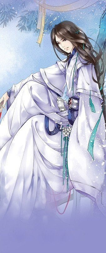 【无良狂妻训夫记】50万字完结 古言、深情、