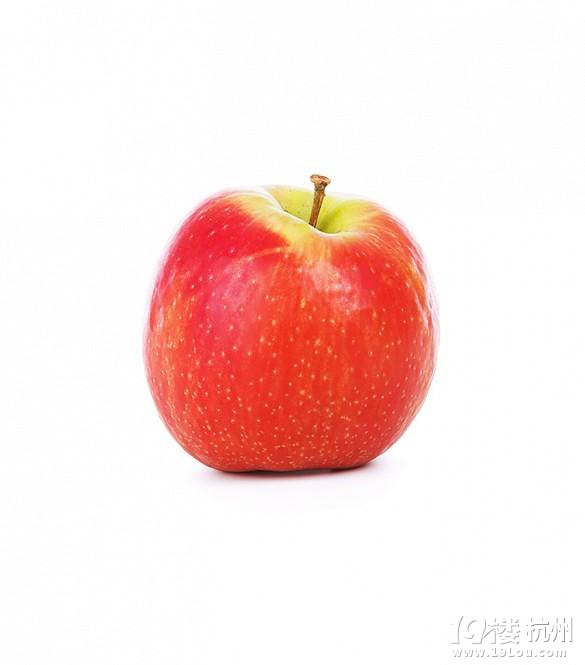 自拍時(shí)刻笑開(kāi)懷 牙黃怎么行!