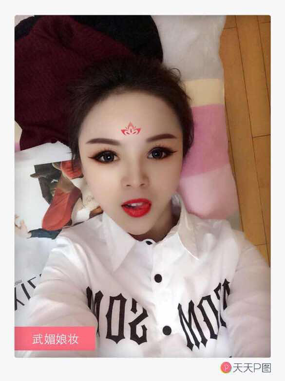 总是一个人想起伤心往事