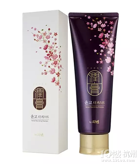 網(wǎng)購TOP10美容神器 最貴不過100元