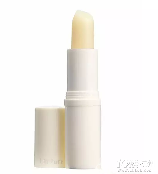 網(wǎng)購TOP10美容神器 最貴不過100元