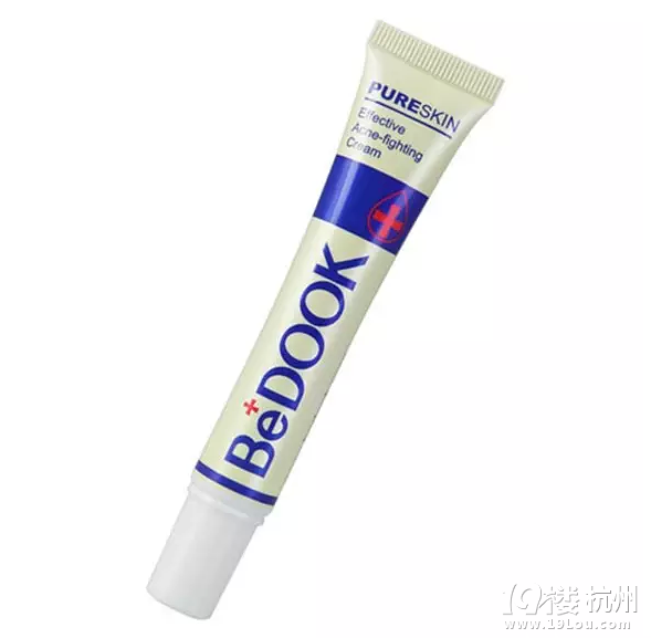 網(wǎng)購TOP10美容神器 最貴不過100元