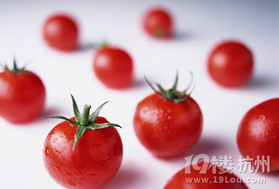 叶酸片什么牌子最好?价格不重要,效果才重要!