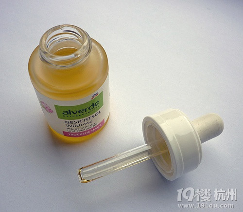 貼一些在德國好用到要哭的卻不為人知的東東
