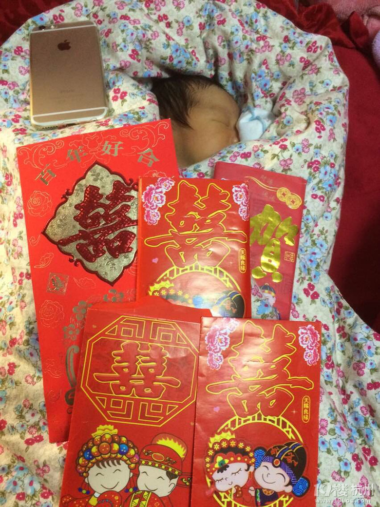 抢乐视50寸电视啦!看2015央视春晚,吐槽评论奖