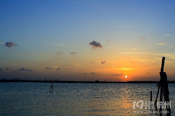 昆山摘草莓的好去处,不看你会后悔的
