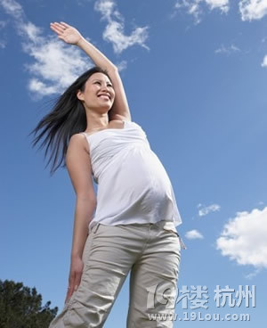 孕酮低会导致胎停吗?不管是备孕还是孕妈都要