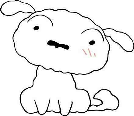 小白,大白,老白!