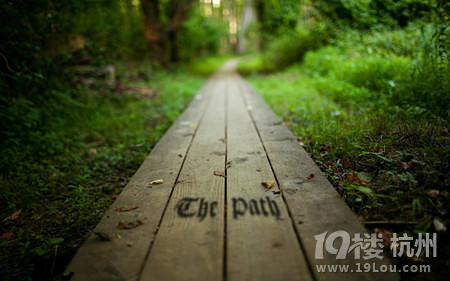 孕妇生气对胎儿有什么影响?是暂时的还是持久