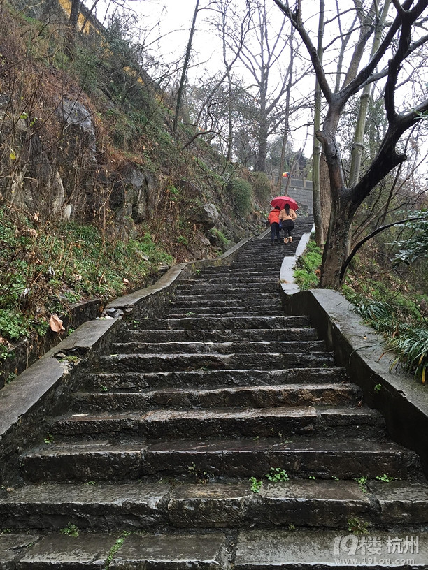 迟到贴之三-----镇江，扬州行--------