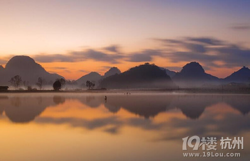 穹顶之下的另一种活法 ,柴静你为何视而不见呢