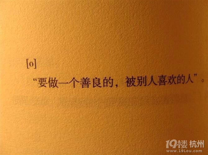 自制狗糧第二波贈(zèng)送來啦。要的親快點(diǎn)戳進(jìn)來。