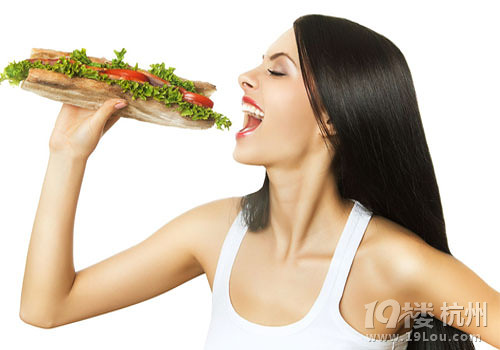 ȥ~βy÷ 켚āw