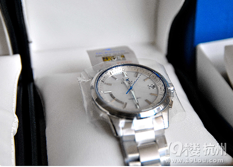 D(zhun)\--casio OCW-T150