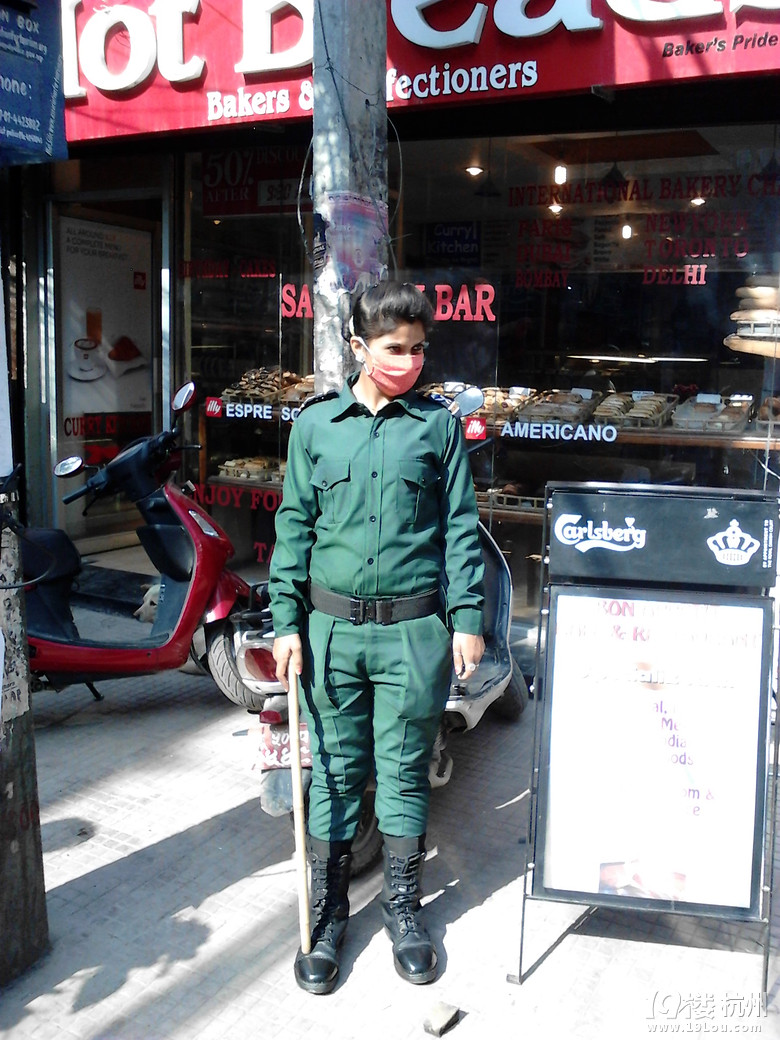 Խr(sh)յ֮Ჴ
