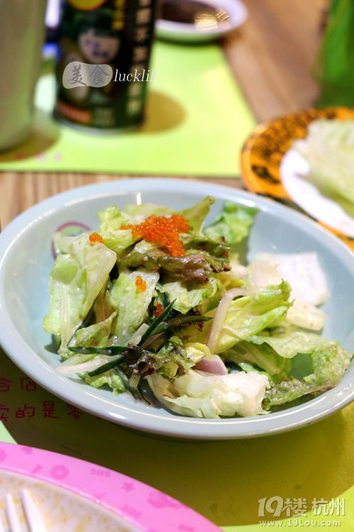 【5隊(duì)】賣串、南潯花園名都、漁太公